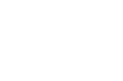 Logo UDG